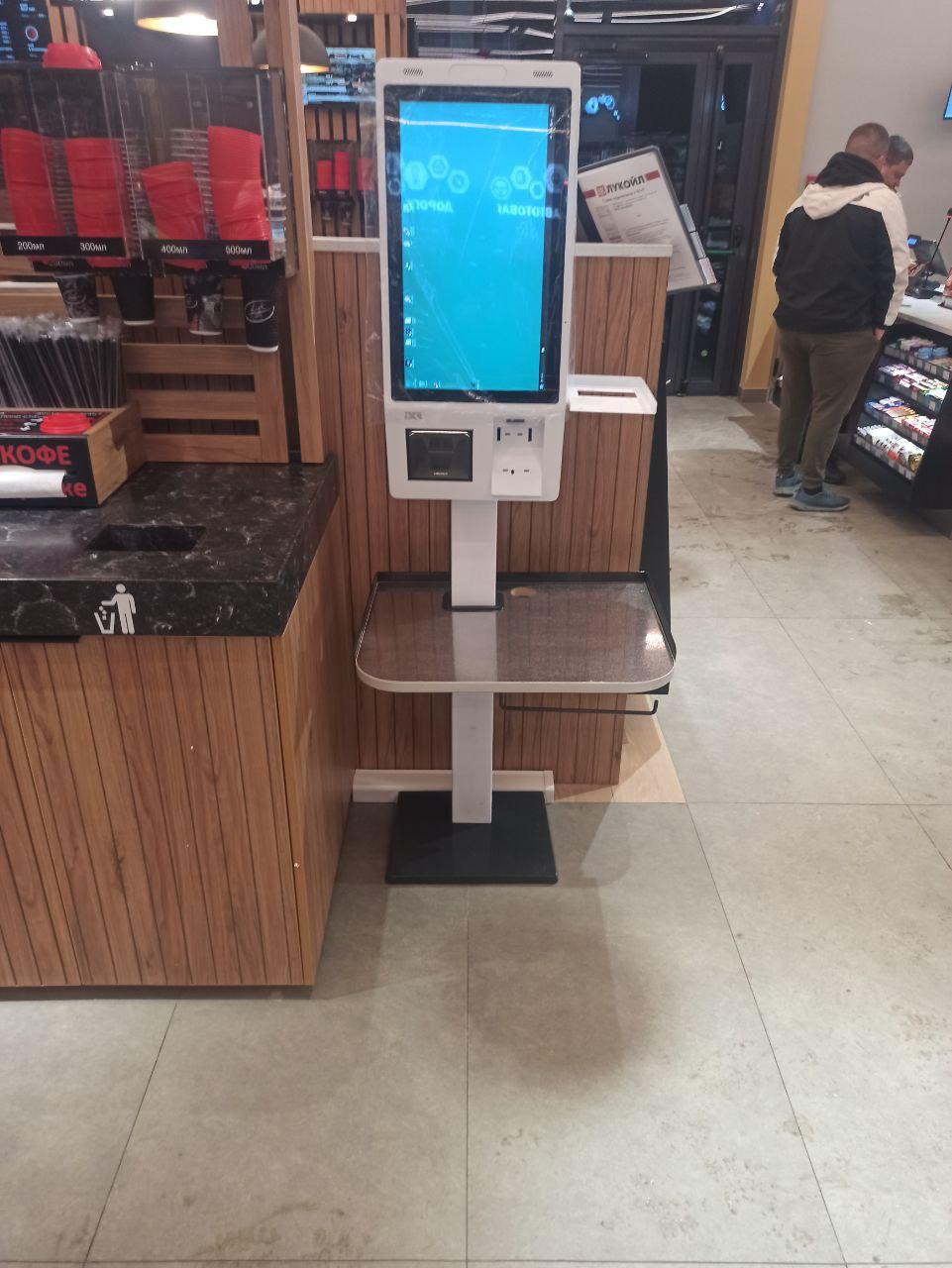 Структурированные кабельные системы