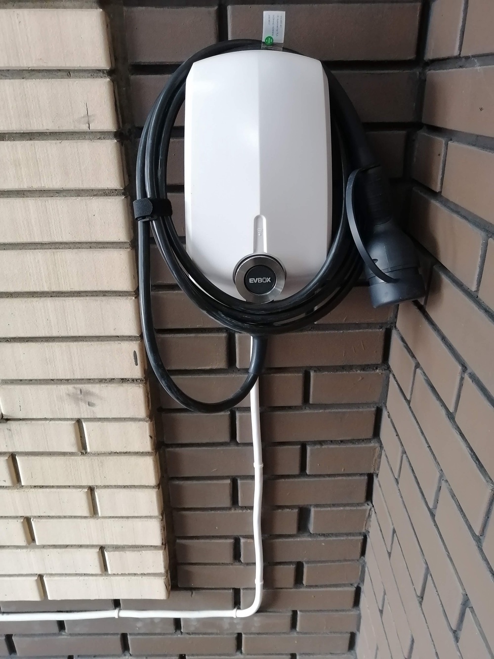 Автоматизация технологических процессов