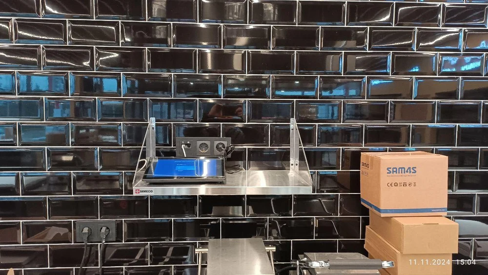 Структурированные кабельные системы