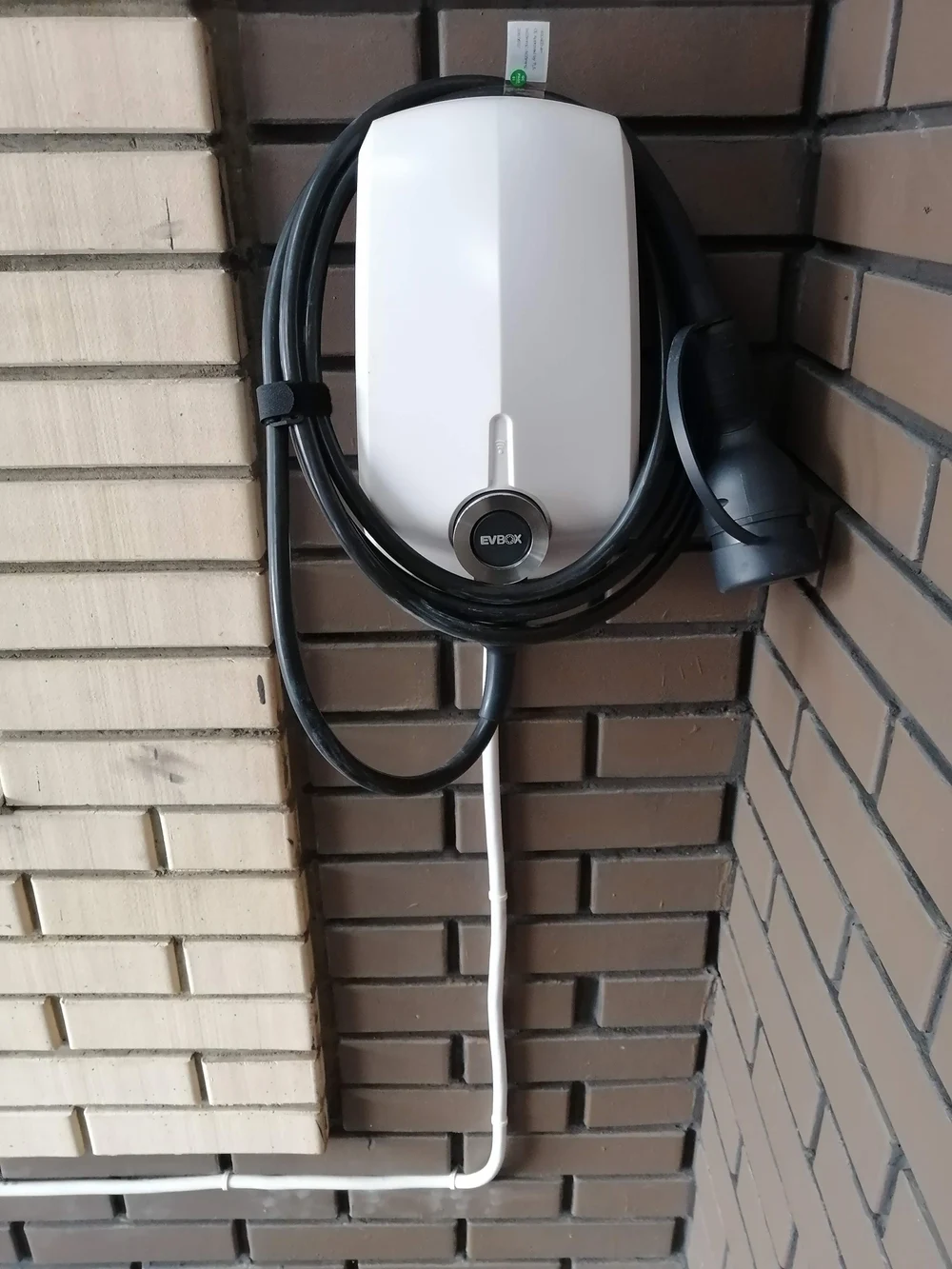 Автоматизация технологических процессов